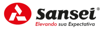 Sansei