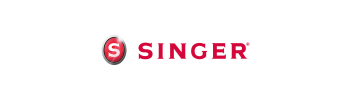 Singer