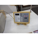 Máquina Travete Eletrônico Direct Drive 220v - Modelo SPS/D-B1201H Sunstar usada