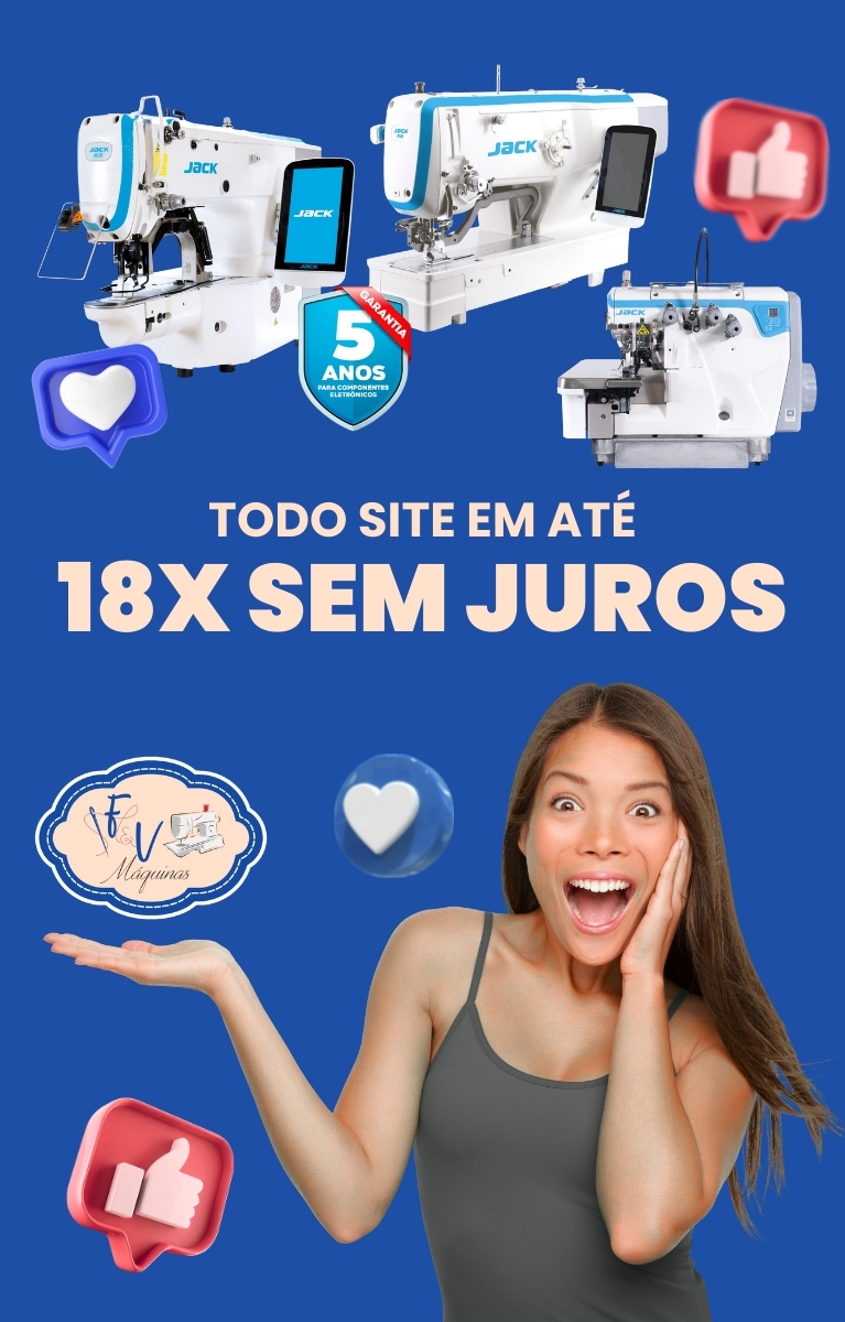 Arte 18x