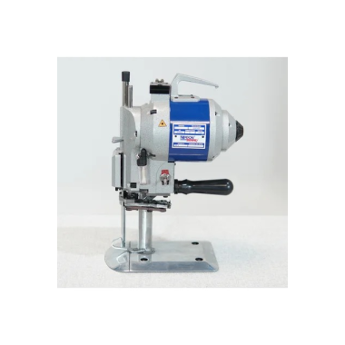 Maquina de Cortar Tecidos Manual Faca 5" - Modelo NS-5 5" Nippon (220v)