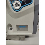 Máquina Overlock Ponto Cadeia Motor Direct Drive - Modelo EC7-4D Jakesew (220v)