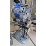 Máquina de corte 8'' Brute class 688