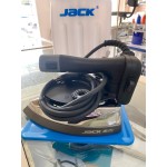 FERRO INDUSTRIAL Á VAPOR JACK JK-300L 220V 