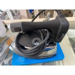 FERRO INDUSTRIAL Á VAPOR JACK JK-300L 220V 