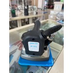 FERRO INDUSTRIAL Á VAPOR JACK JK-300L 220V 