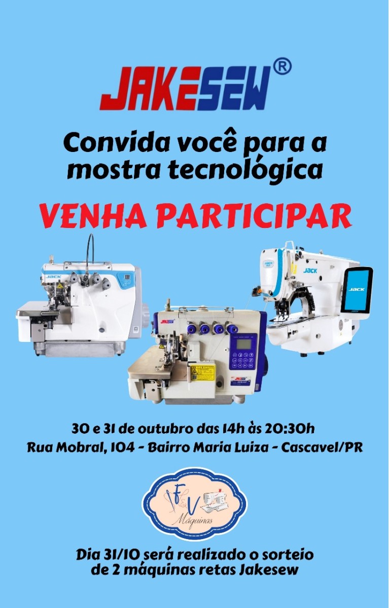 Apresentação