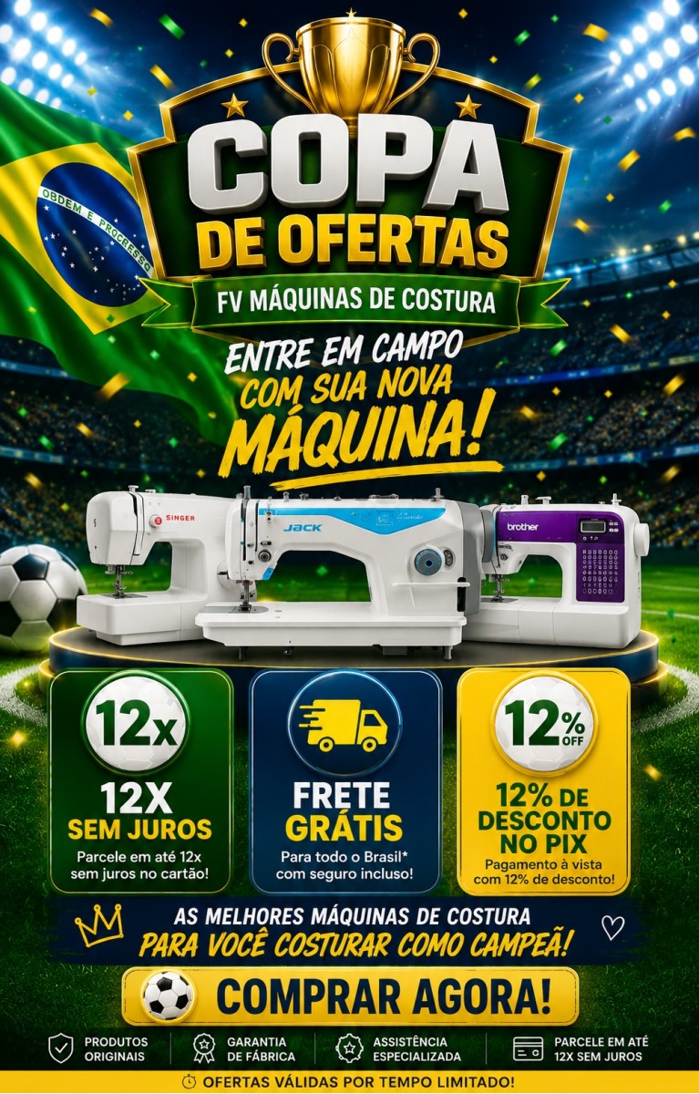 Aniversário