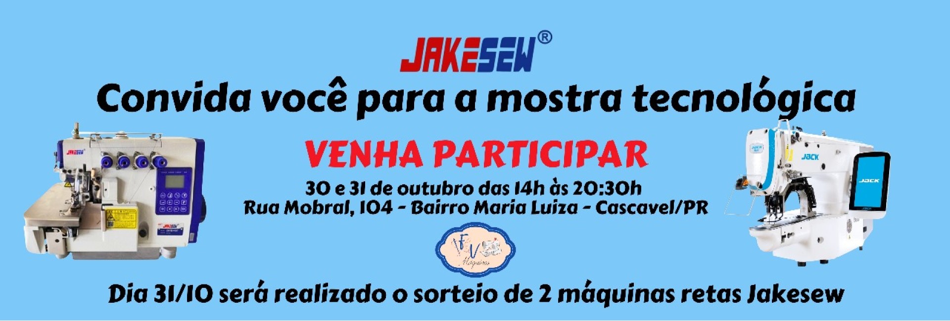 Apresentação