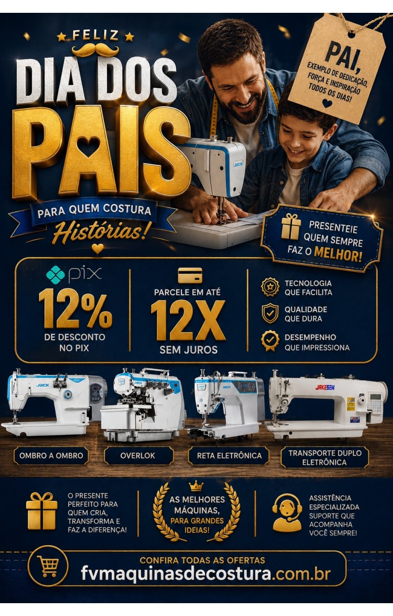 Aniversário