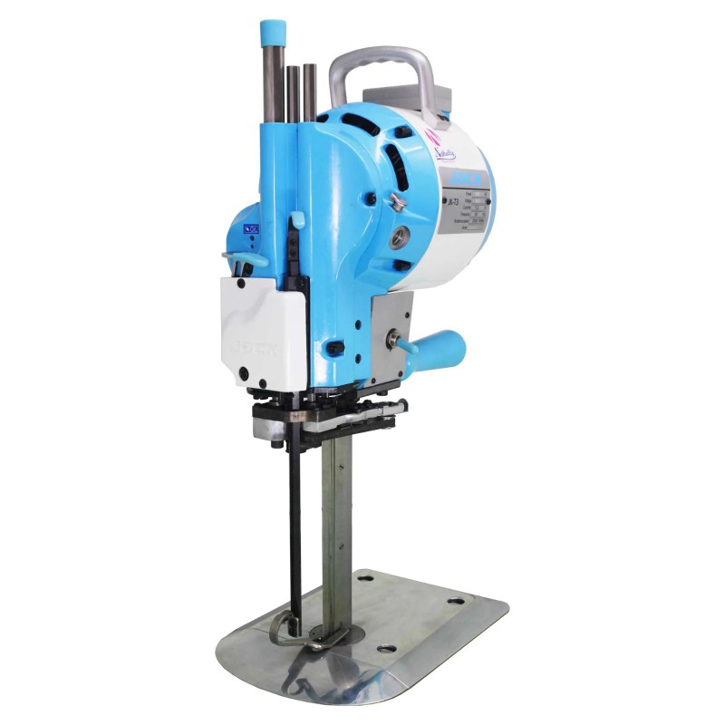 Máquina de corte faca 8 polegadas t3-8 jack Máquina de corte faca 8 polegadas t3-8 jack
