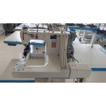 MÁQUINA DE BRAÇO DIRECT DRIVE JACK JK-T9280D-73-2PL (1/8")