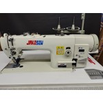 Máquina Transporte Triplo 1 Agulha Direct Drive - Modelo JS0368D Jakesew (220V)