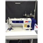 MÁQUINA RETA DIRECT DRIVE JS200-D1 JAKESEW 220V