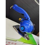 MÁQUINA DE CORTE DISCO 4'' RCS-100 JAKESEW