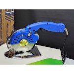 MÁQUINA DE CORTE DISCO 4'' RCS-100 JAKESEW