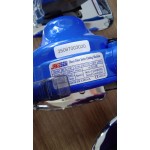 MÁQUINA DE CORTE DISCO 4'' RCS-100 JAKESEW