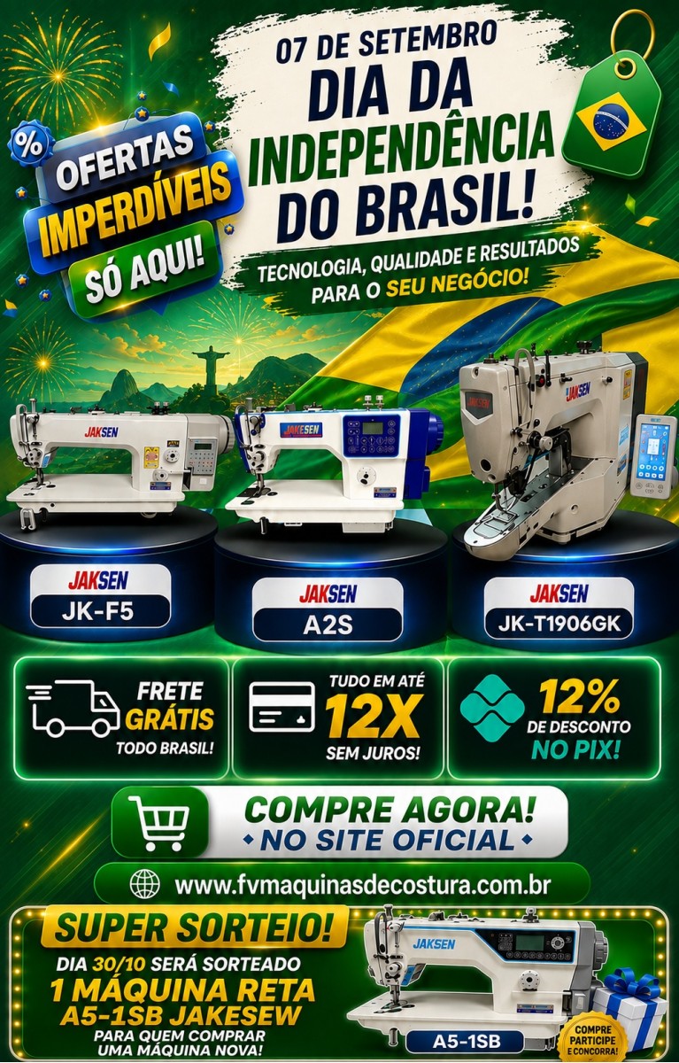 Aniversário