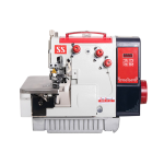 Máquina Overlock Direct Drive SS65D-3ST-ES - Sun Special 220v.