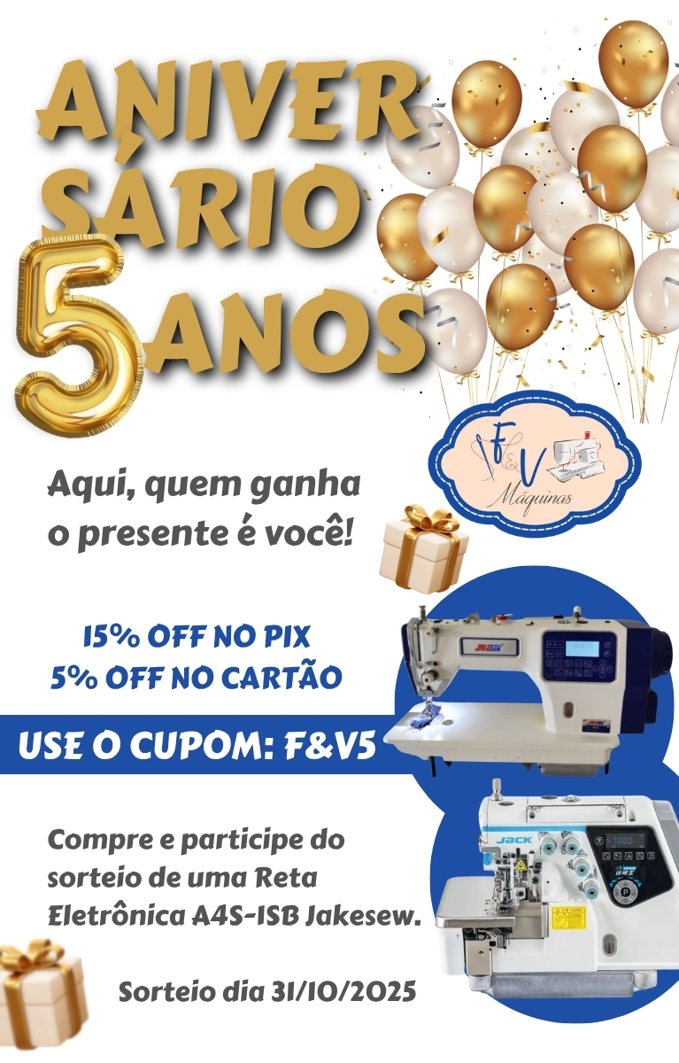 PROMOÇÃO DIA DAS MÃES