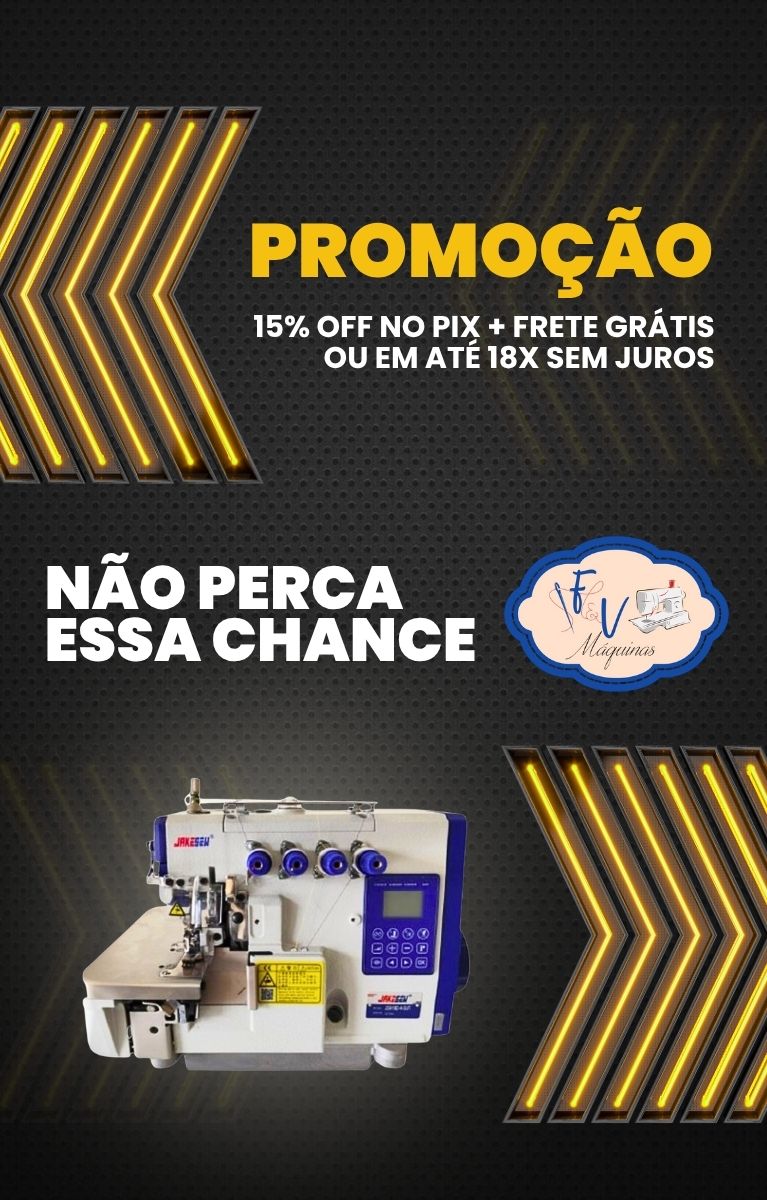PROMOÇÃO DIA DAS MÃES