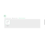 Máquina Fechadeira de Braço 3 Ag. 2 Catracas de Aço (superior e inferior) ZJ-928-2PL-BD 1/4 Zoje 220v