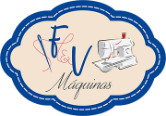 F&V Máquinas